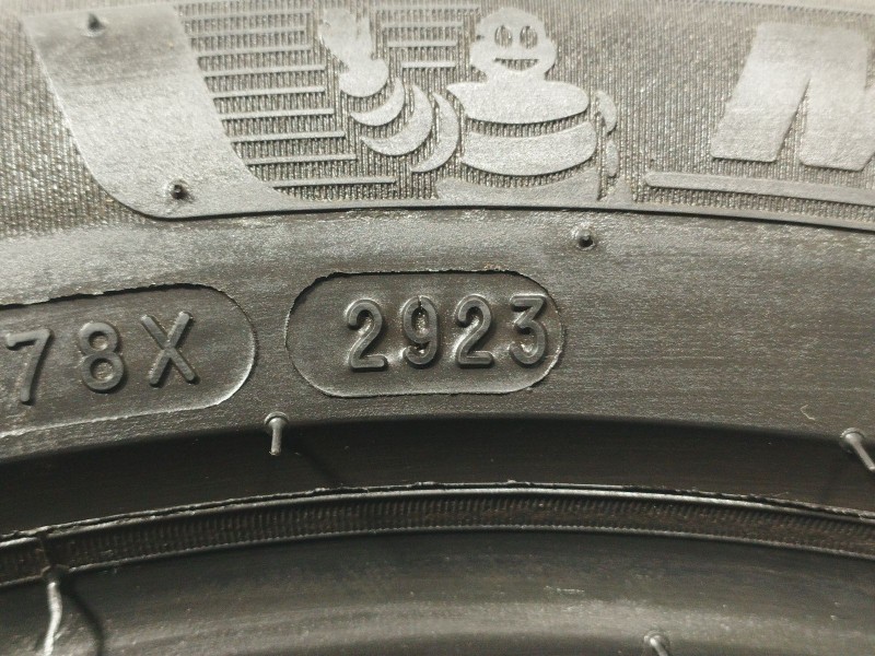 Recambio de neumaticos para » otros... sin categoria   referencia OEM IAM   